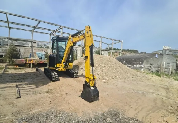 miniexcavator-cat-301.6
