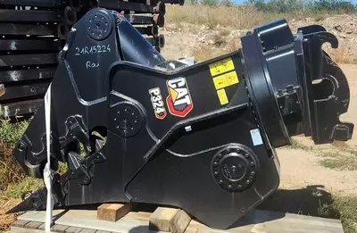 pulverizator-cat